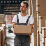5 Steps to Streamline Your Shipping Logistics with Shopify