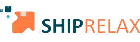 shiprelax-logo