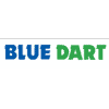 BlueDart