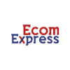 EcomExpress