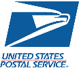 USPS