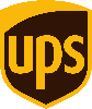 UPS