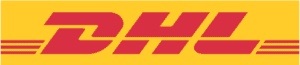 DHL