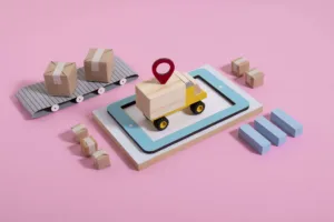 Supply Chain