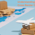 Unlocking the World of Cross-Border Commerce and Shipping: A Comprehensive Guide