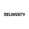 Delhivery