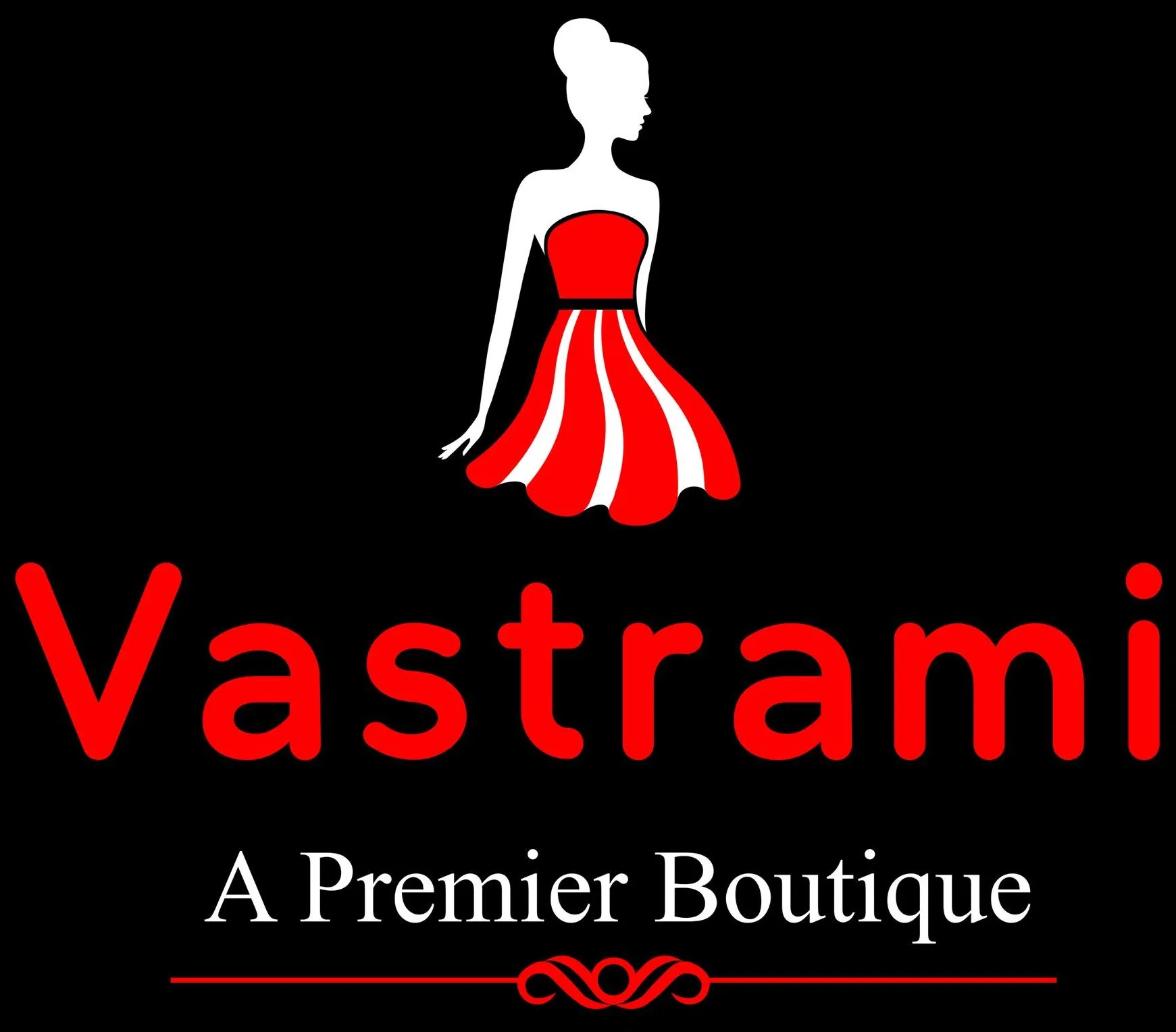 Vastrami_case_Study