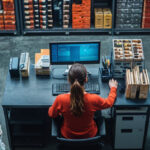 In-House Fulfillment vs. 3PL Outsourcing: The Awesome Benefits of Outsourcing Fulfillment Services to a 3PL Provider
