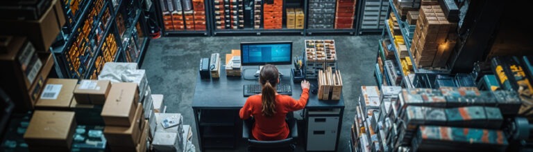 3PL vs In-house Fulfillment