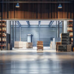 Free Trade Warehousing (FTZ) Zones v/s Bonded Warehouses: Which Option is Better For Your Business?