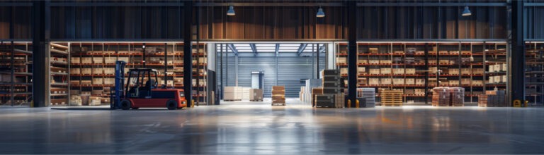 ftz vs bonded warehouses