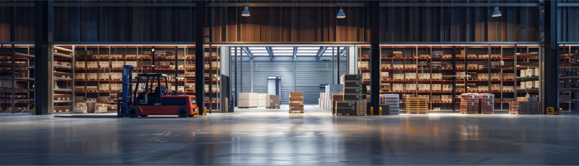 ftz vs bonded warehouses