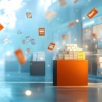 How 3PL Empowers Omnichannel Retail Fulfillment?