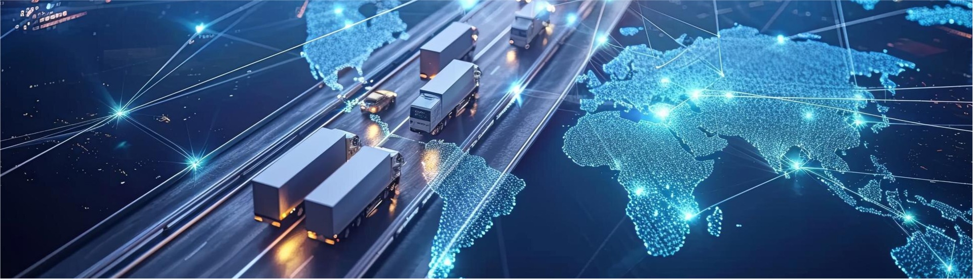 shipping software