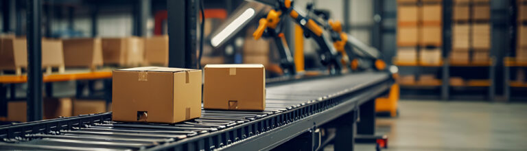 Automated Shipping System Banner for Blog on Shiprelax
