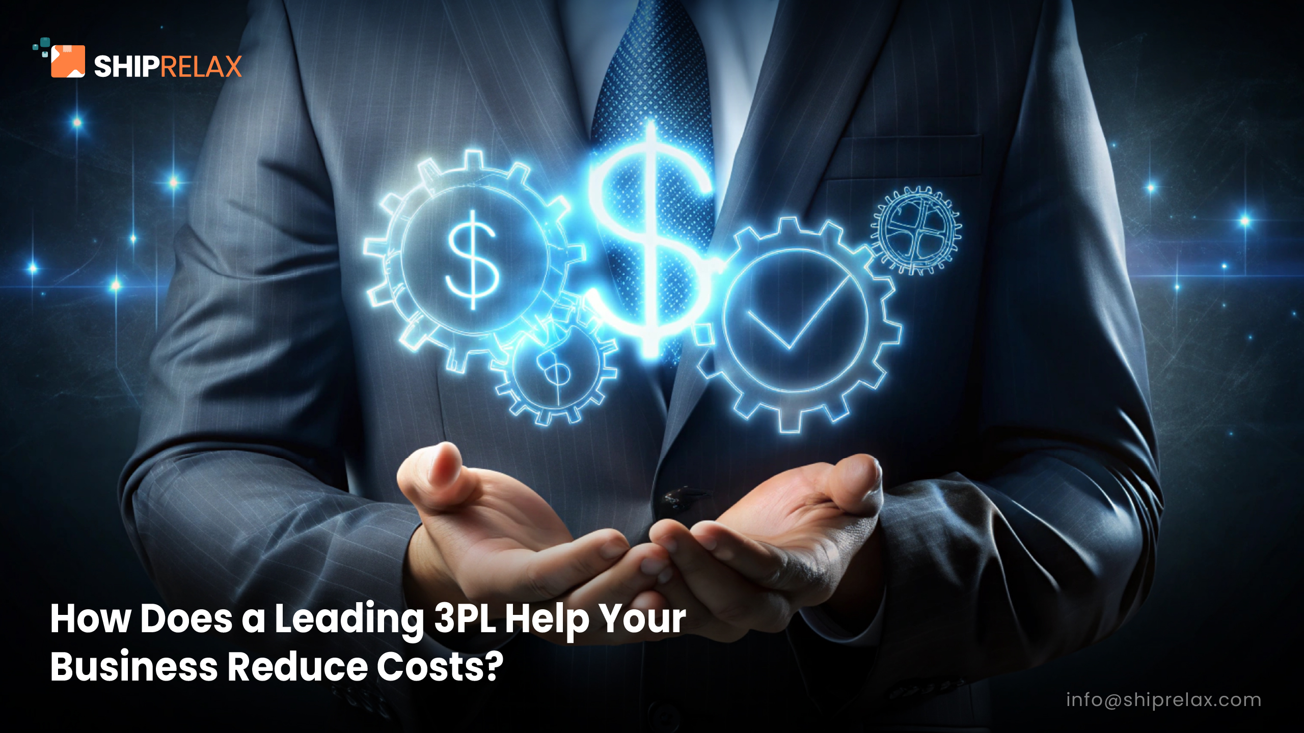 3PL-FulFillment-Service-Provider