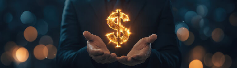 ShipRelax 3PL Fulfillment | 3PL WMS