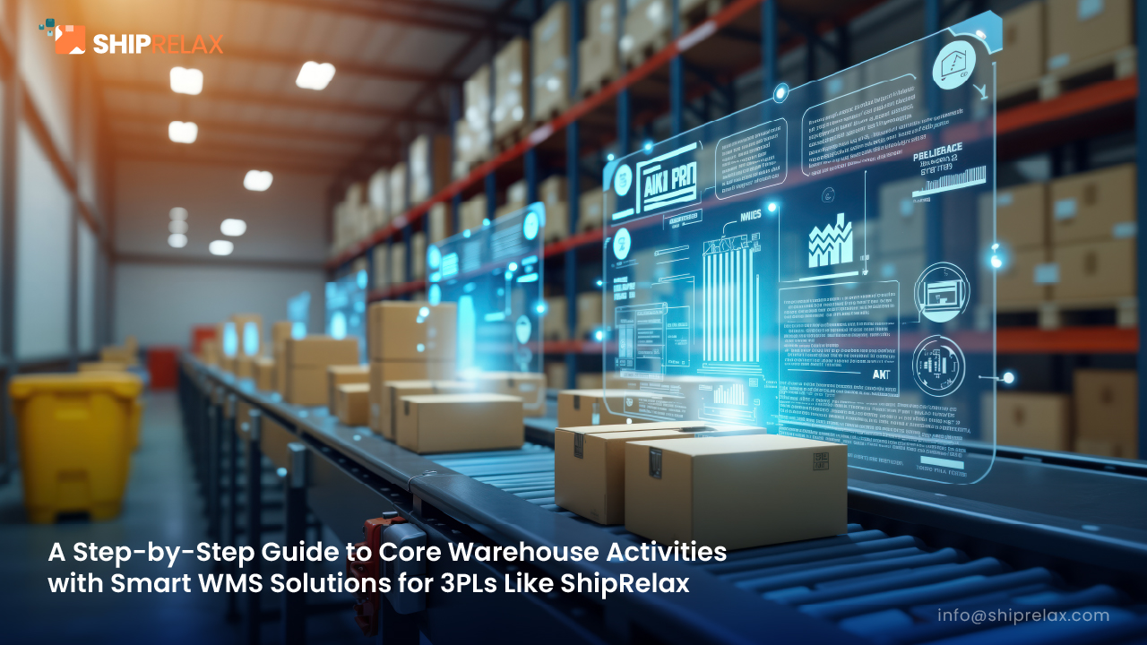 warehouse-operations-guide-3pl-wms-shiprelax