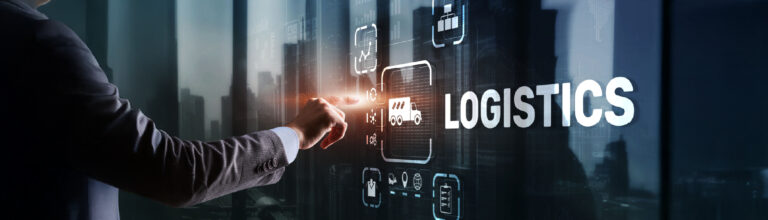 Integrated Logistics Management | ShipRelax