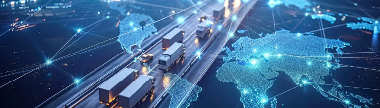 Customer-centric Supply Chain Management for Fulfillment | Shiprelax and FulFillor